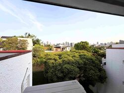 Villa Des Flores (D11), Condominium #542351661